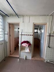 Blk 17 Eunos Crescent (Geylang), HDB 3 Rooms #582923341
